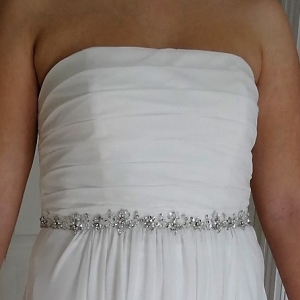 Dress10