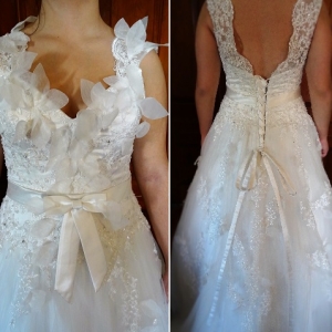 Dress6