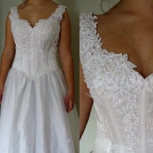 Dress7