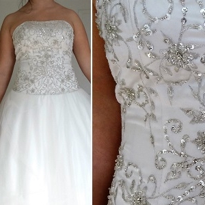 Dress8