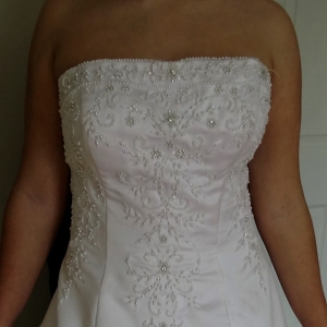 Dress9
