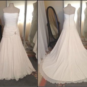 dress1