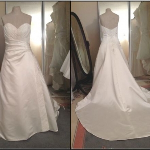 dress2