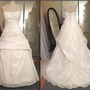 dress3