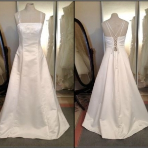 dress4